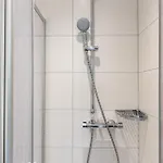 Hafenloft App 4 *