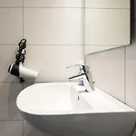 Hafenloft App 4 Нордерней