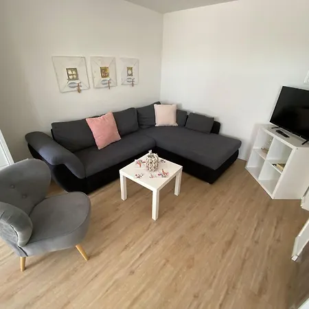 Hafenloft App 4