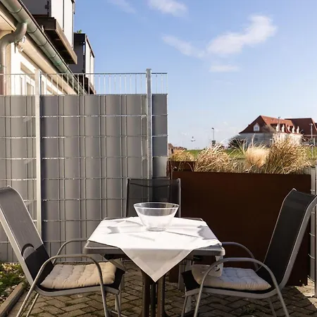 Hafenloft App 4 ノルダーナイ