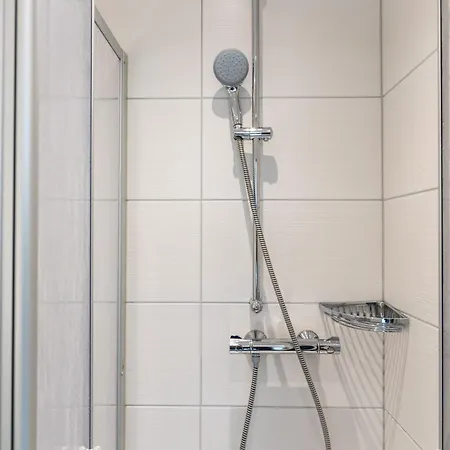 Hafenloft App 4 *