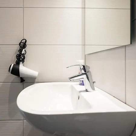 Hafenloft App 4 Norderney