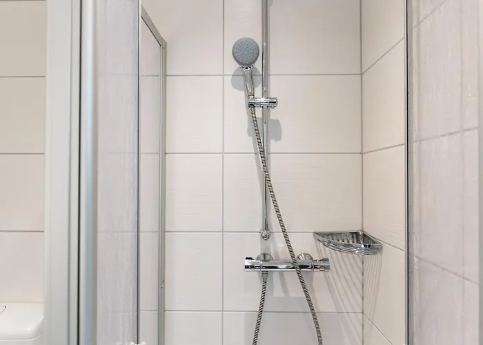 Hafenloft App 4 *